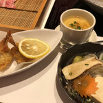 Shabu Kamekichi - 