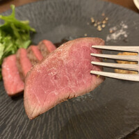 アルコバ - 