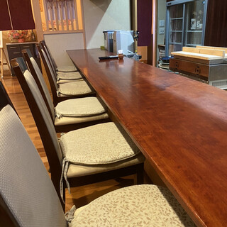 和風ダイニング 蒼天_2