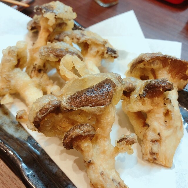 かんぐん 小倉 焼鳥 食べログ