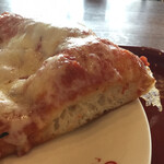 PIZZERIA SPONTINI - 