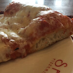 PIZZERIA SPONTINI - 