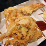 Marugame Seimen - 