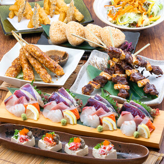 2時間飲み放題付き 鮮魚に牛カルビ 阿波尾鶏も 穫 コース 忘年会 新年会 ご宴会に 炉ばた情緒 かっこ 藤沢南口店 藤沢 居酒屋 食べログ 2時間飲み放題付き 鮮魚に牛カルビ 阿波尾鶏も 穫 コース 忘年会 新年会 ご宴会に 炉ばた情緒 かっこ 藤沢南口店 藤沢 居酒屋 食べログ