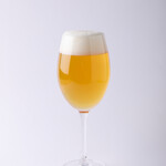 クラフトビールのステーキ酒場 パリ21区 - 