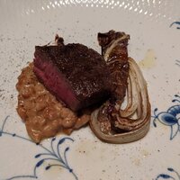 アロマフレスカ 名古屋 - 