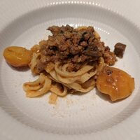 アロマフレスカ 名古屋 - 