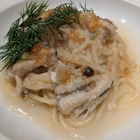 アロマフレスカ 名古屋 - 