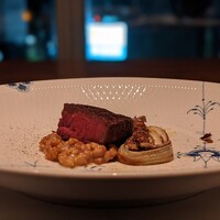 アロマフレスカ 名古屋 - 