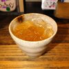 伊勢もん居酒屋 駄駄っ子