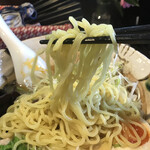 いち井 - 