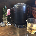いち井 - 