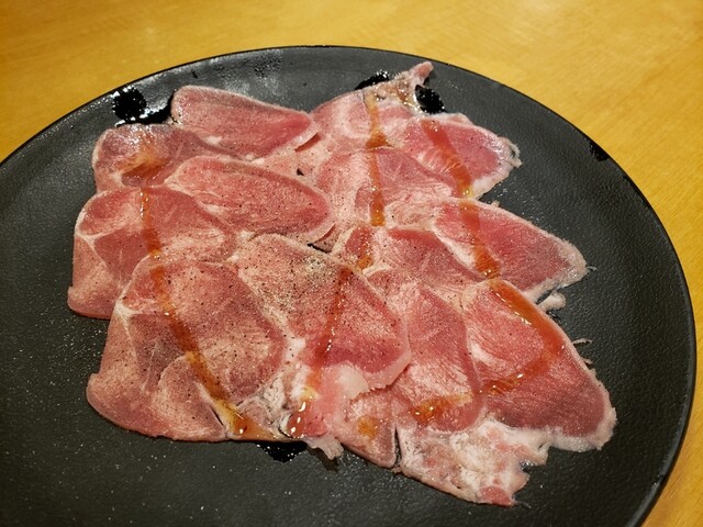 焼肉きんぐ 土浦店 土浦 焼肉 食べログ