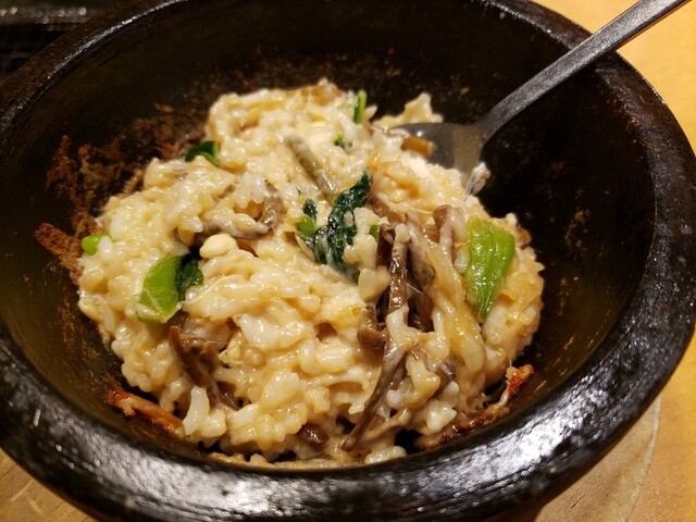 焼肉きんぐ 土浦店 土浦 焼肉 食べログ