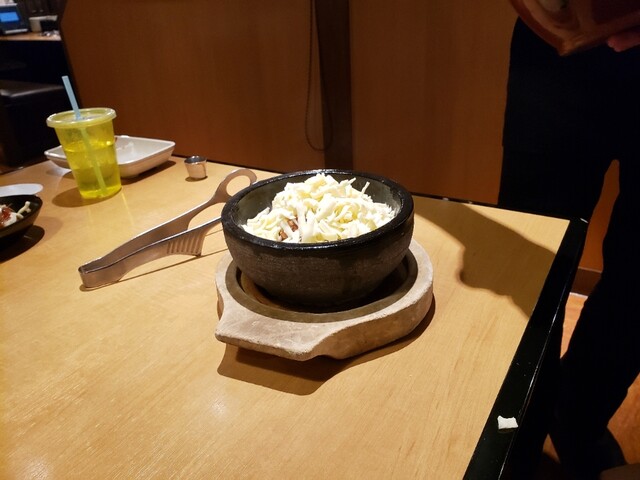 焼肉きんぐ 土浦店 土浦 焼肉 食べログ