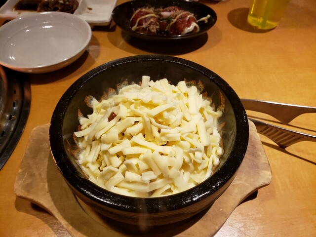 焼肉きんぐ 土浦店 土浦 焼肉 食べログ 焼肉きんぐ 土浦店 土浦 焼肉 食べログ