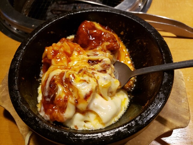 焼肉きんぐ 土浦店 土浦 焼肉 食べログ 焼肉きんぐ 土浦店 土浦 焼肉 食べログ