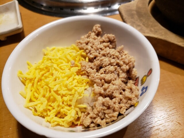 焼肉きんぐ 土浦店 土浦 焼肉 食べログ 焼肉きんぐ 土浦店 土浦 焼肉 食べログ