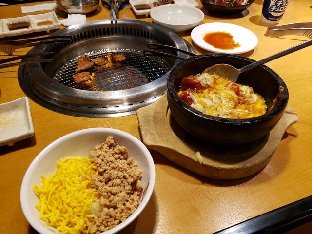 焼肉きんぐ 土浦店 土浦 焼肉 食べログ 焼肉きんぐ 土浦店 土浦 焼肉 食べログ