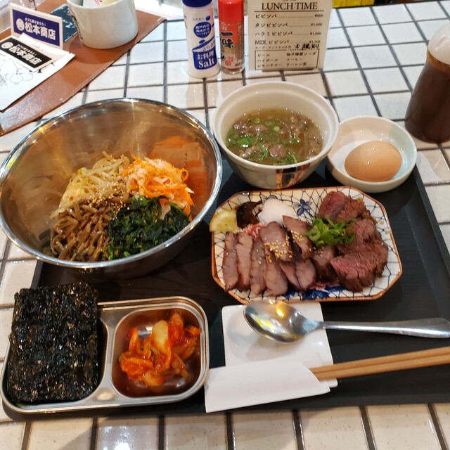 Block ブロック 加古川 もつ料理 食べログ Block ブロック 加古川 もつ料理 食べログ