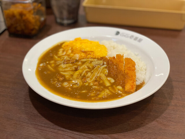 カレーハウス coco壱番屋 稲沢国府宮店 カレーハウスココイチバンヤ 稲沢 カレーライス 食べログ カレーハウス coco壱番屋 稲沢国府宮店 カレーハウスココイチバンヤ 稲沢 カレーライス 食べログ