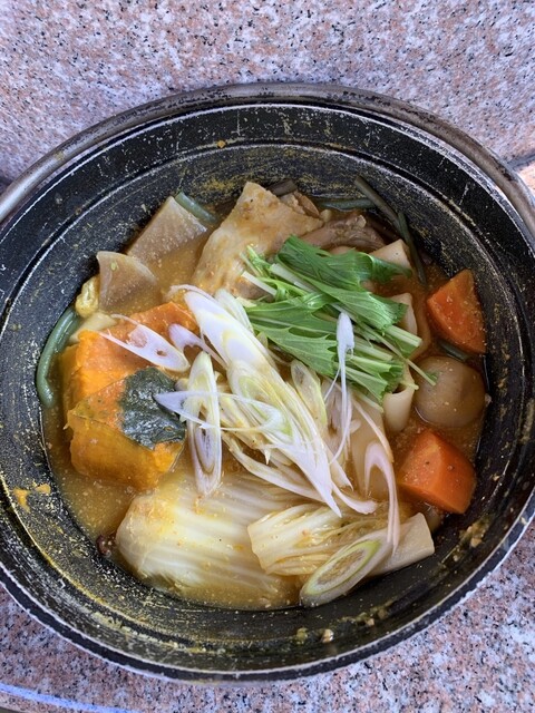 山梨でほうとうを味わう！エリア別おすすめのお店20選 [食べログまとめ]