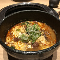 尾崎牛焼肉 銀座 ひむか - 