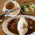 洋食バル 函館五島軒 - 料理写真: