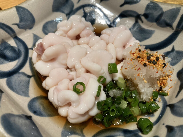 みぜん 静岡 居酒屋 ネット予約可 食べログ みぜん 静岡 居酒屋 ネット予約可 食べログ
