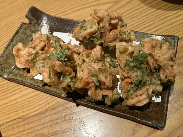 みぜん 静岡 居酒屋 ネット予約可 食べログ