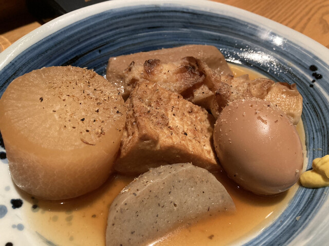 みぜん 静岡 居酒屋 ネット予約可 食べログ
