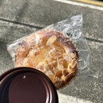 ニコラス精養堂 - 