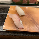 Fukusushi - 