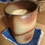 野菜が主役の古民家レストラン 花果菜 - 