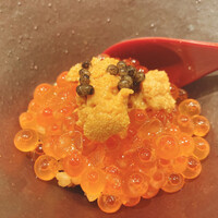 恵比寿 鮨 栞庵 やましろ - 