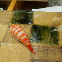 銀座 久兵衛 銀座本店 - 