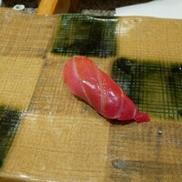 銀座 久兵衛 銀座本店 - 