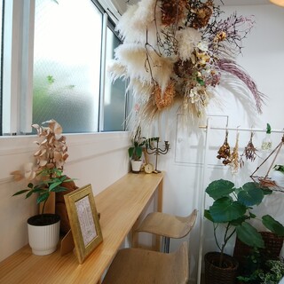 カフェ イオア_2