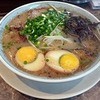 ラーメン小金太