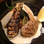 クードクール - 