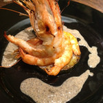 クードクール - 