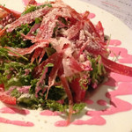 クードクール - 