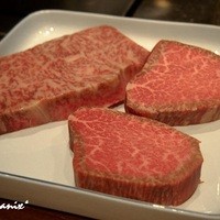 けやき坂 - 