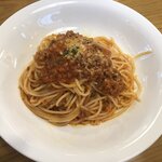 デリ&パスタ tabel - 