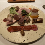 パッソ・ア・パッソ - 