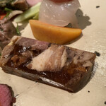 パッソ・ア・パッソ - 