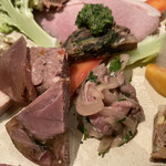 パッソ・ア・パッソ - 