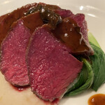 パッソ・ア・パッソ - 