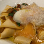 パッソ・ア・パッソ - 