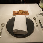 パッソ・ア・パッソ - 